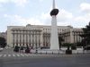 13_072 Bucarest.jpg